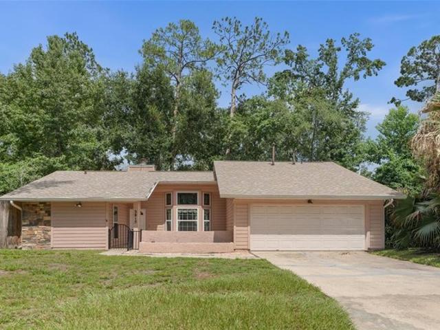 House for sale in Gainesville, Florida