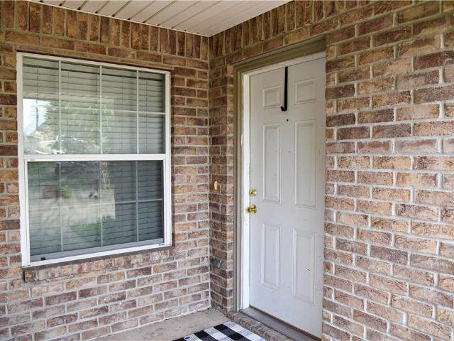 Property for rent in College Station, Texas
