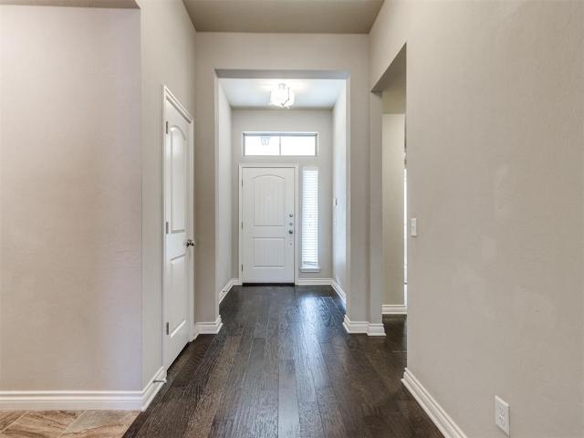 House for sale in Norman, Oklahoma