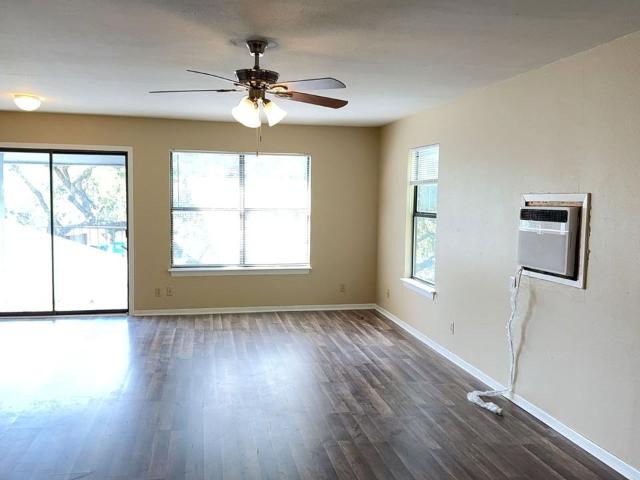 Apartment for rent in Leesville, Texas