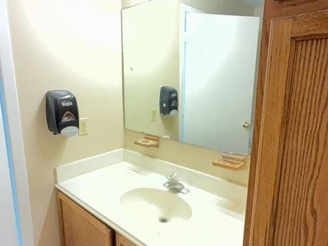 Apartment for rent in Leesville, Texas