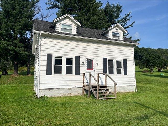 House for sale in Smethport, McKean County