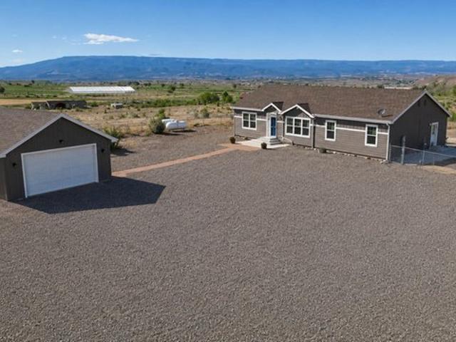 House for sale in Delta, Colorado
