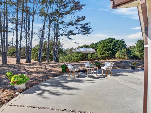 House for sale in Dunbarton, Aromas
