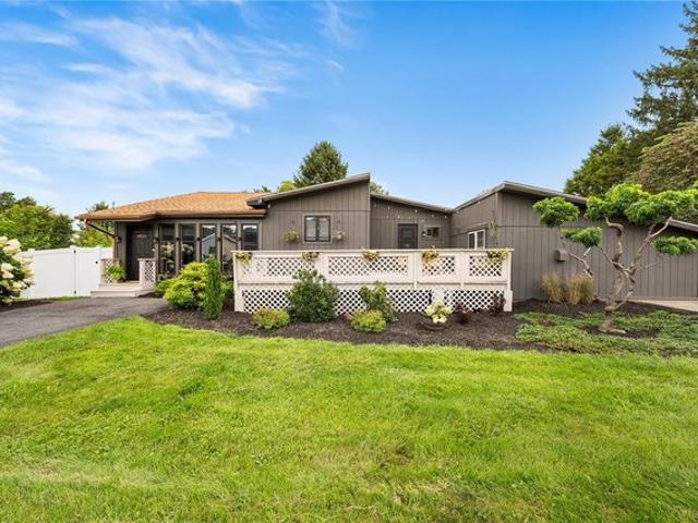 House for sale in Bethlehem, Northampton County