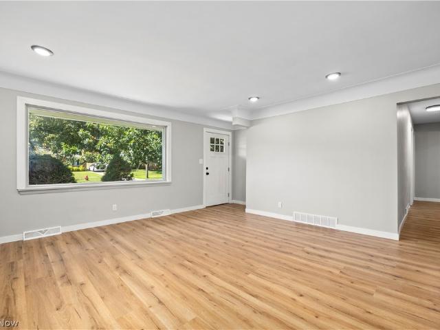 House for sale in Rocky River, Ohio