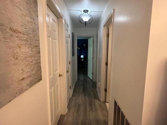 Condo for sale in Hampstead