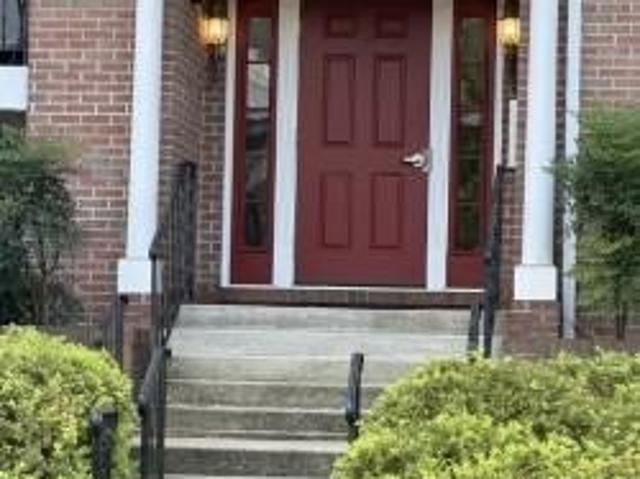Condo for sale in Hampstead, Carroll County