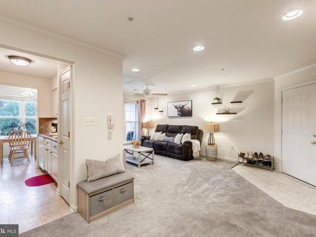 Condo for sale in Hampstead, Maryland