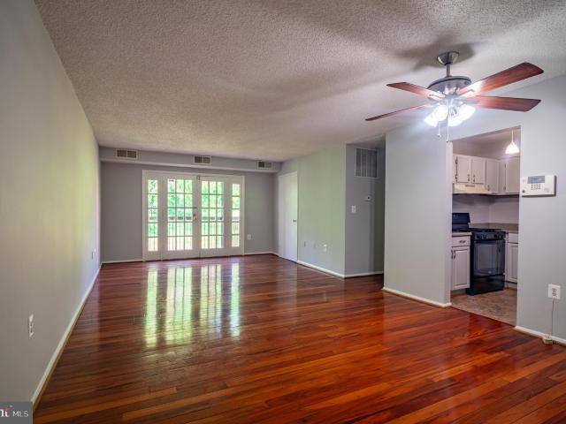 Condo for sale in Suitland, Maryland