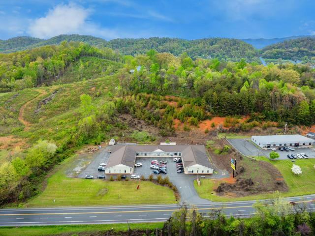Property for rent in Tennessee
