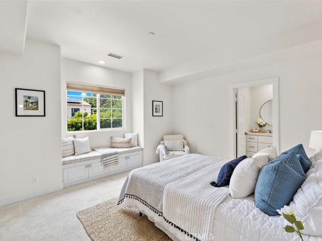 House for sale in San Clemente, California