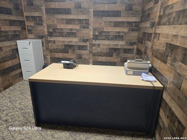 Commercial for sale in Leesville, Texas