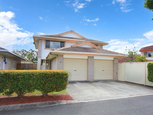 House for rent in Fernbrook, Queensland