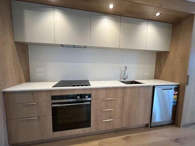 Townhouse for rent in Matata, Wellington