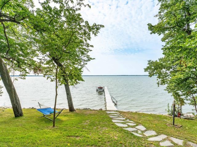 House for sale in Battle Lake, Minnesota