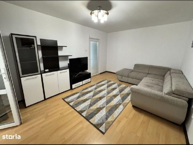 Apartament vânzări în Constanta, Constanța