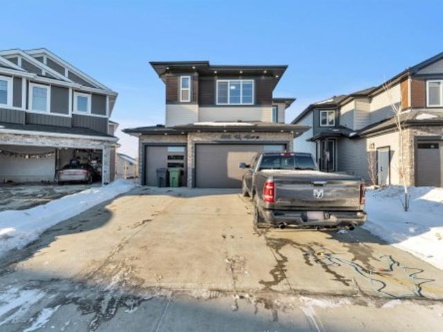 House for sale in Beaumont