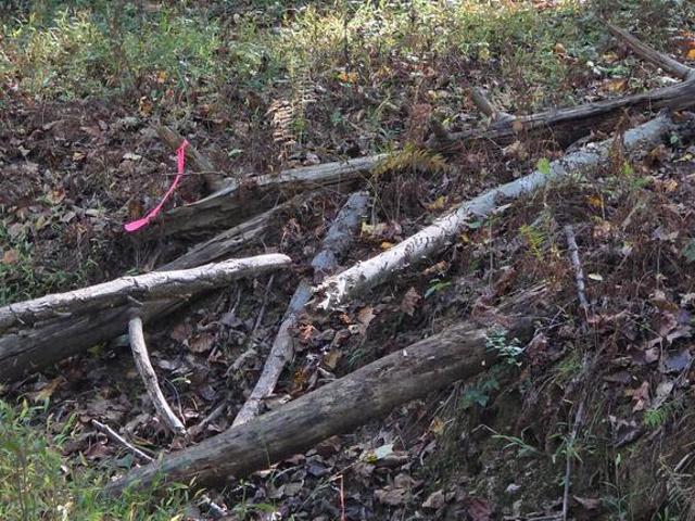 Land for sale in New Windsor, Maryland