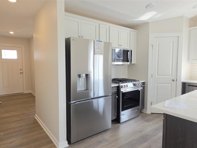 Condo for sale in Walker, Kent County