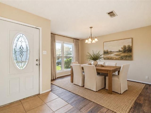 House for sale in Harvey, Jefferson Parish