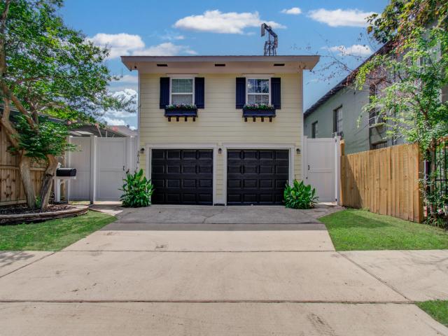House for sale in Harris, Texas