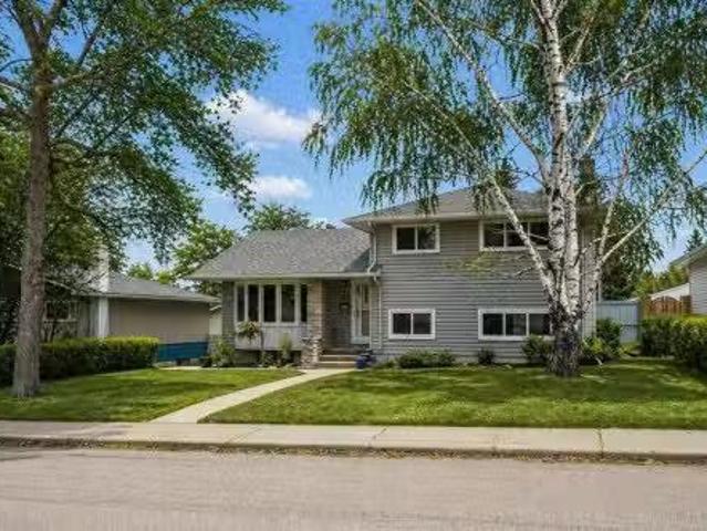 House for sale in Northwest, Alberta
