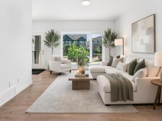 House for sale in Wedgewood, Alberta
