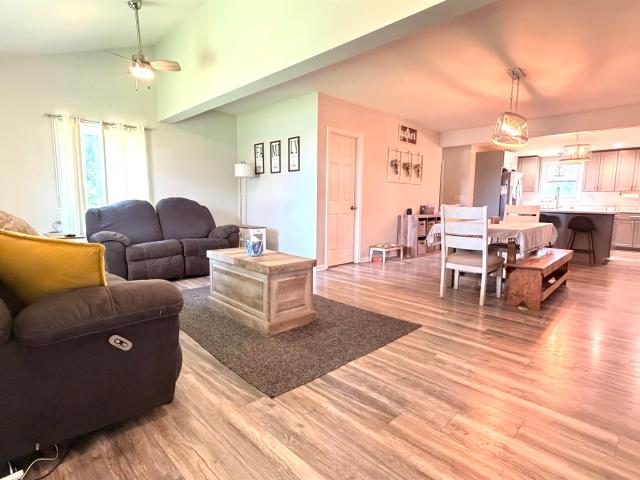 House for sale in Wisconsin