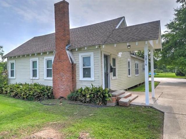 House for sale in Lake Charles, Louisiana