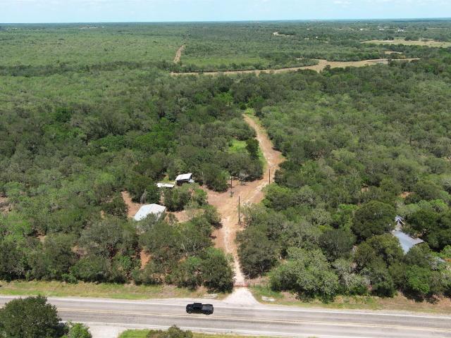 Land for sale in Dale