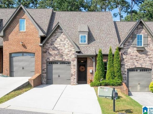 Townhouse for sale in Bryan Estates, Irondale