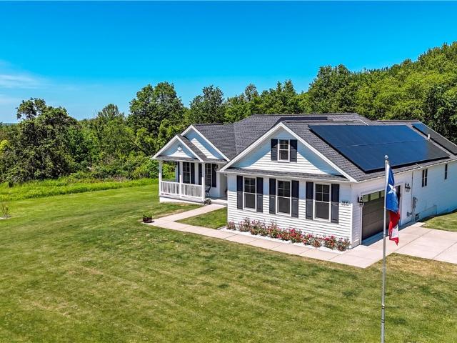House for sale in Derby, New York