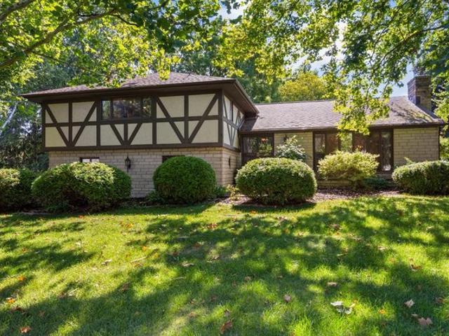 House for sale in Huron, Ohio