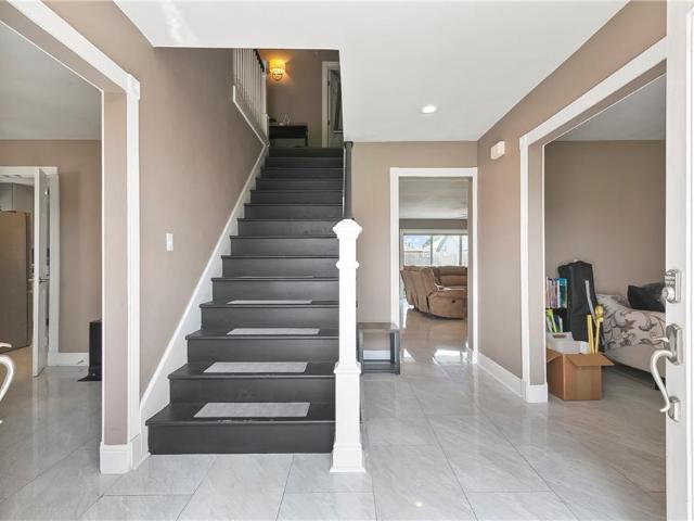 House for sale in Chalmette, Louisiana