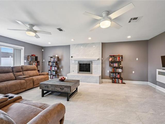 House for sale in Chalmette, Louisiana