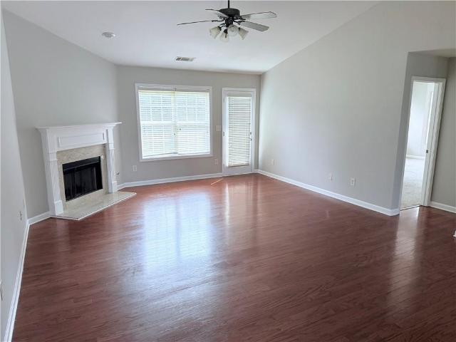 Property for rent in Loganville, Georgia