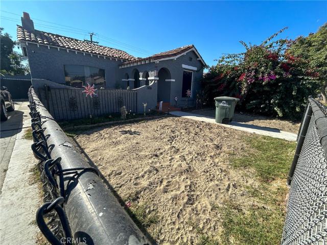 Property for sale in South Gate, California