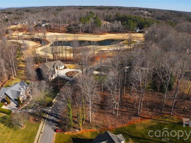 Land for sale in Catawba, North Carolina