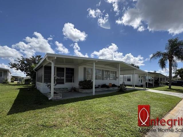 House for sale in Ellenton, Manatee County