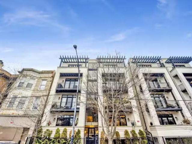 House for rent in Chicago
