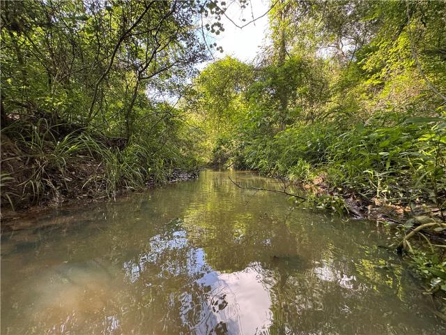 Land for sale in Robertson, Texas