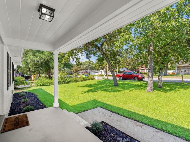 House for sale in Myrtle Beach, South Carolina