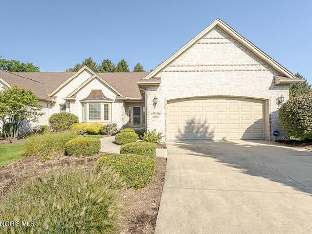 Condo for sale in Lucas, Ohio