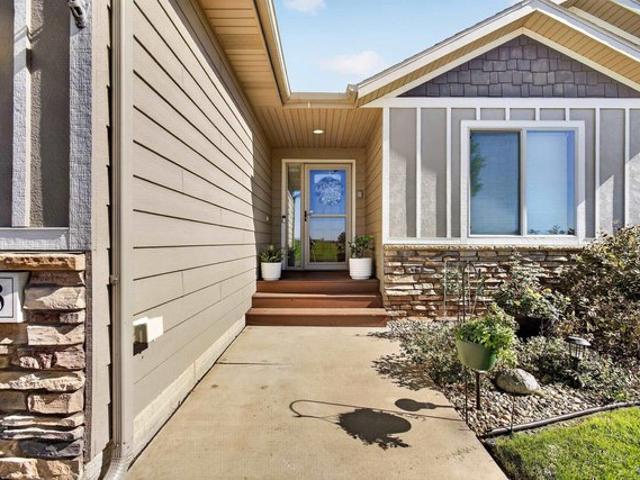 House for sale in Sioux Falls, Minnehaha County