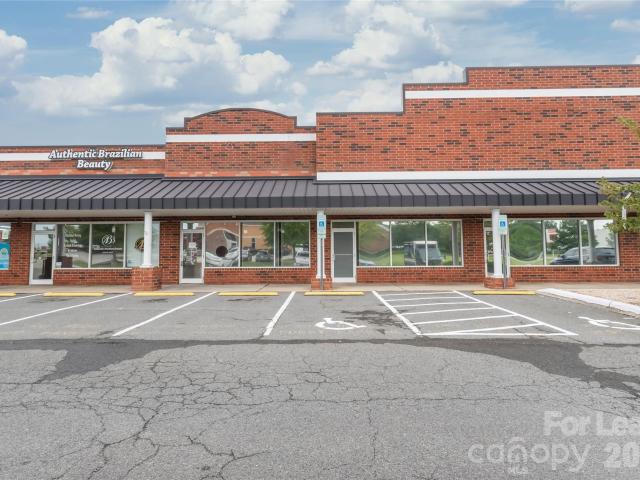 Property for rent in Indian Trail, North Carolina