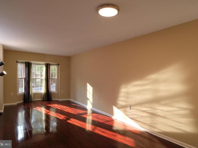 Townhouse for sale in Alexandria Townhouse for sale in Alexandria