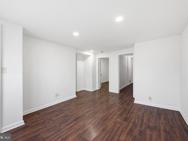 Property for rent in Gibsonton, Maryland