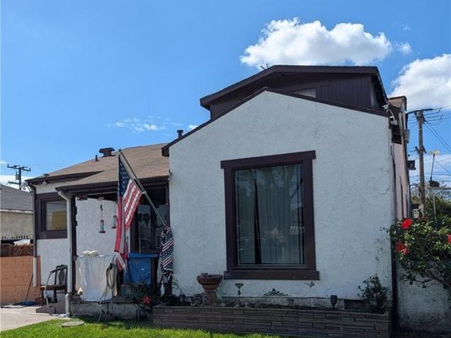 House for sale in Lynwood, California