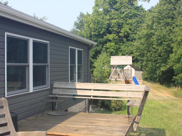 House for sale in White Earth, Becker County